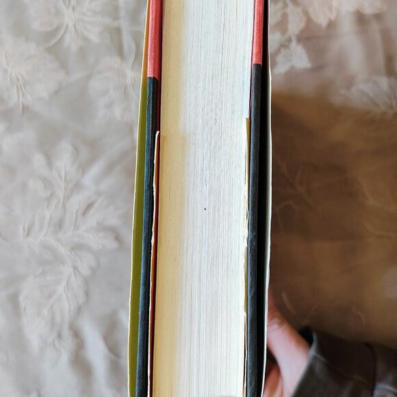 Small Vices, A Spenser Novel by Robert B. Parker, Hardcover, Used - Picture 6 of 7